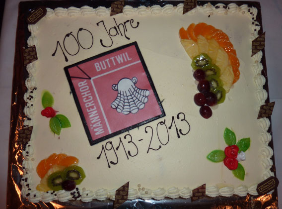 mc_100-jahre_torte